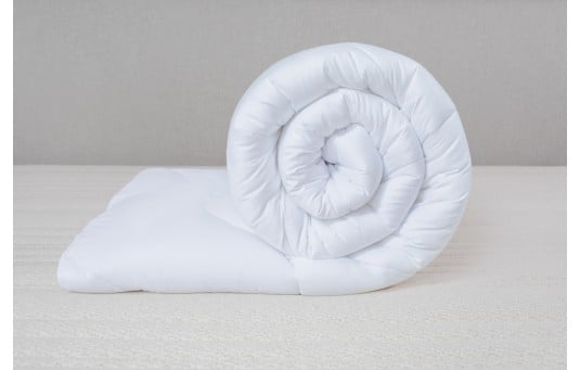Tekk DREAM