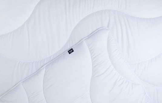 Tekk DREAM