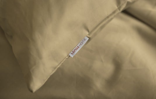 Padjapüürid CARAMEL