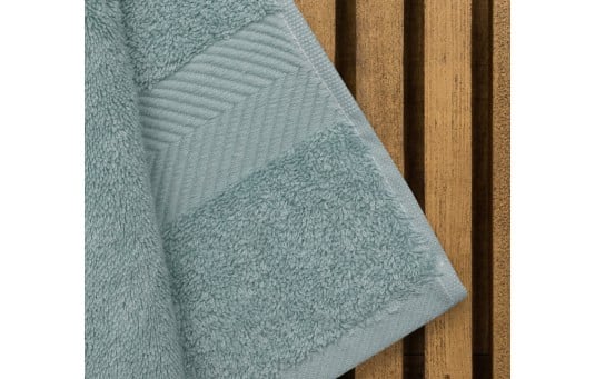 Rätik ROYAL SEA GREEN