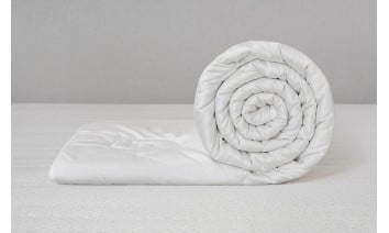 Одеяло SILK
