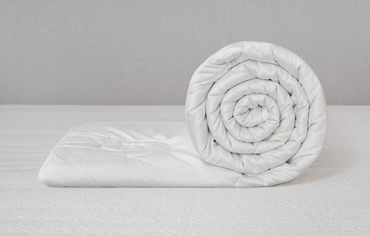 Одеяло SILK