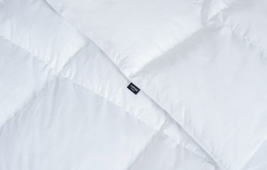 Tekk DESIRE SOLID