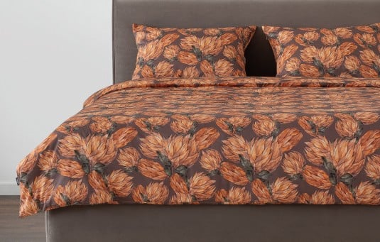 Комплект постельного белья PROTEA