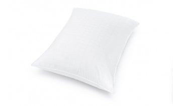 Подушка DESIRE SOFT