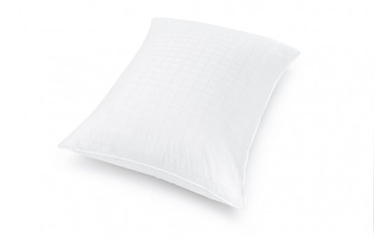 Padi DESIRE SOFT