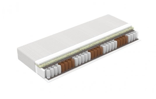 Матрас VEGA PLUS