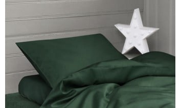 Padjapüürid lastele PATELO