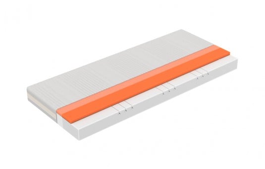 Матрас JONE PLUS