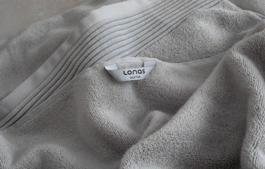 Rätik JULIET SILVER