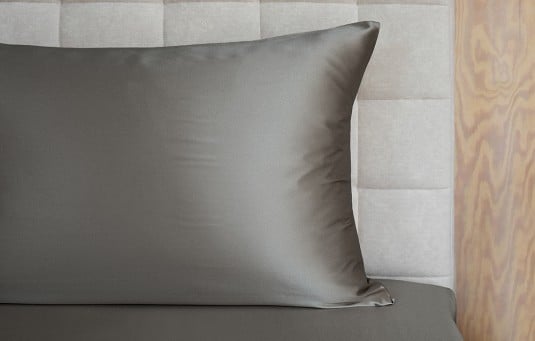Siidist padjapüür GREY