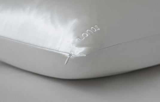 Siidist padjapüür SILVER