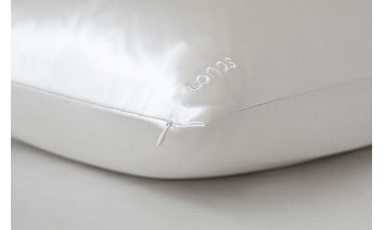 Siidist padjapüür IVORY