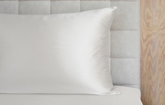 Siidist padjapüür IVORY