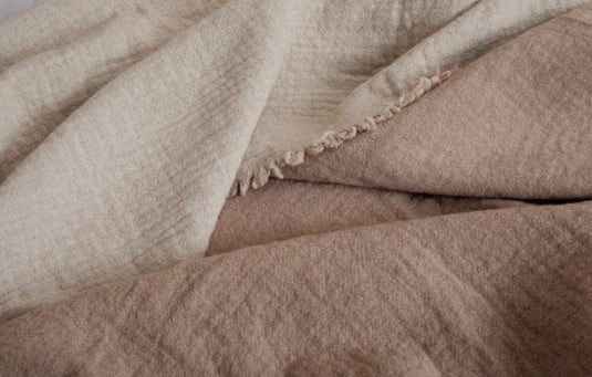 Pleed ONDULATO BEIGE