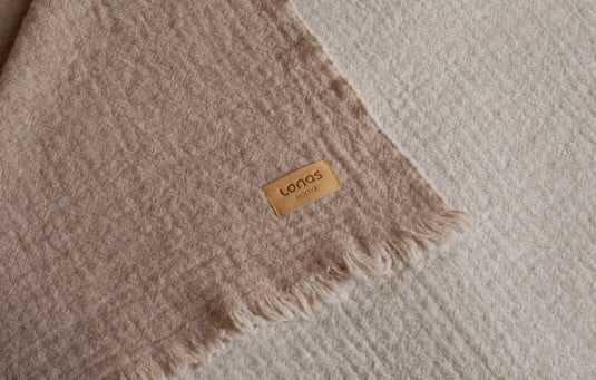 Pleed ONDULATO BEIGE