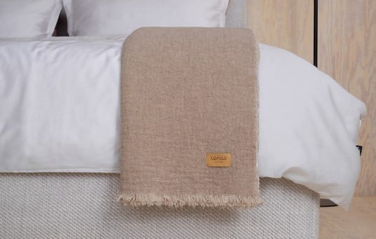 Pleed ONDULATO BEIGE