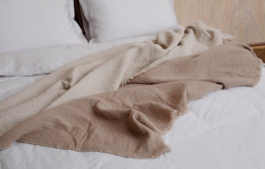 Pleed ONDULATO BEIGE