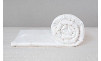 Одеяло TENCEL