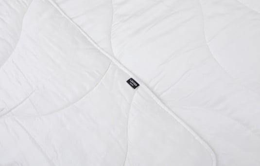 Одеяло TENCEL