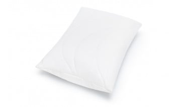 Padi TENCEL
